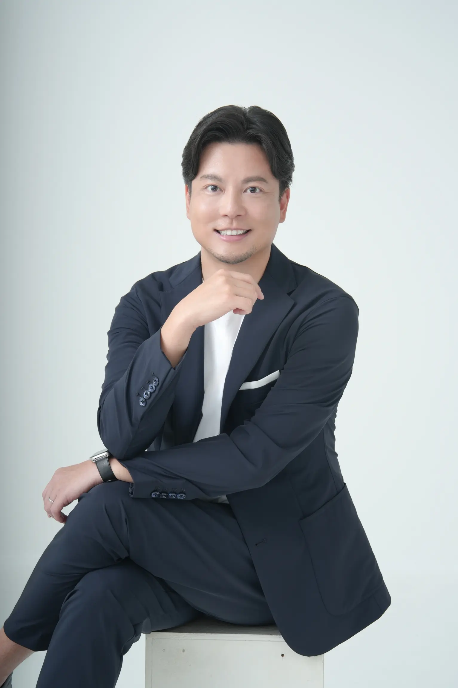村上 昌史