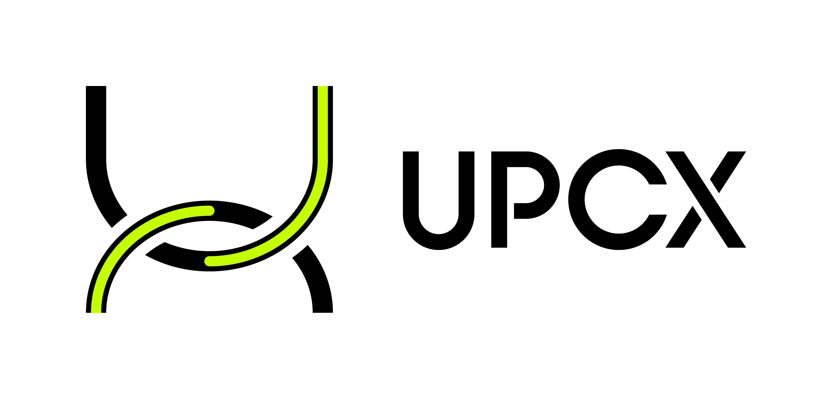 UPCX